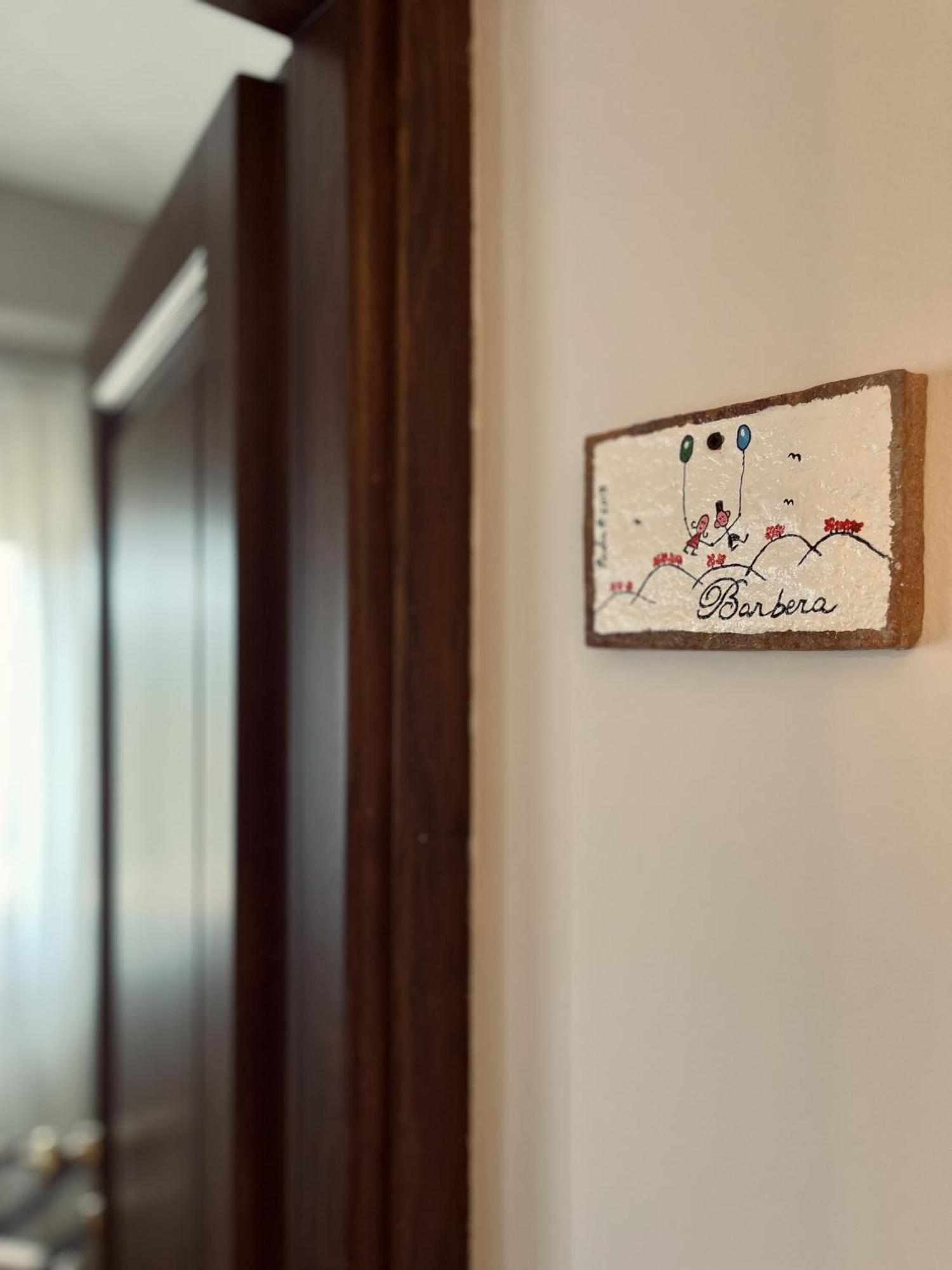 Hotel Casa Caimotta Neive Zewnętrze zdjęcie