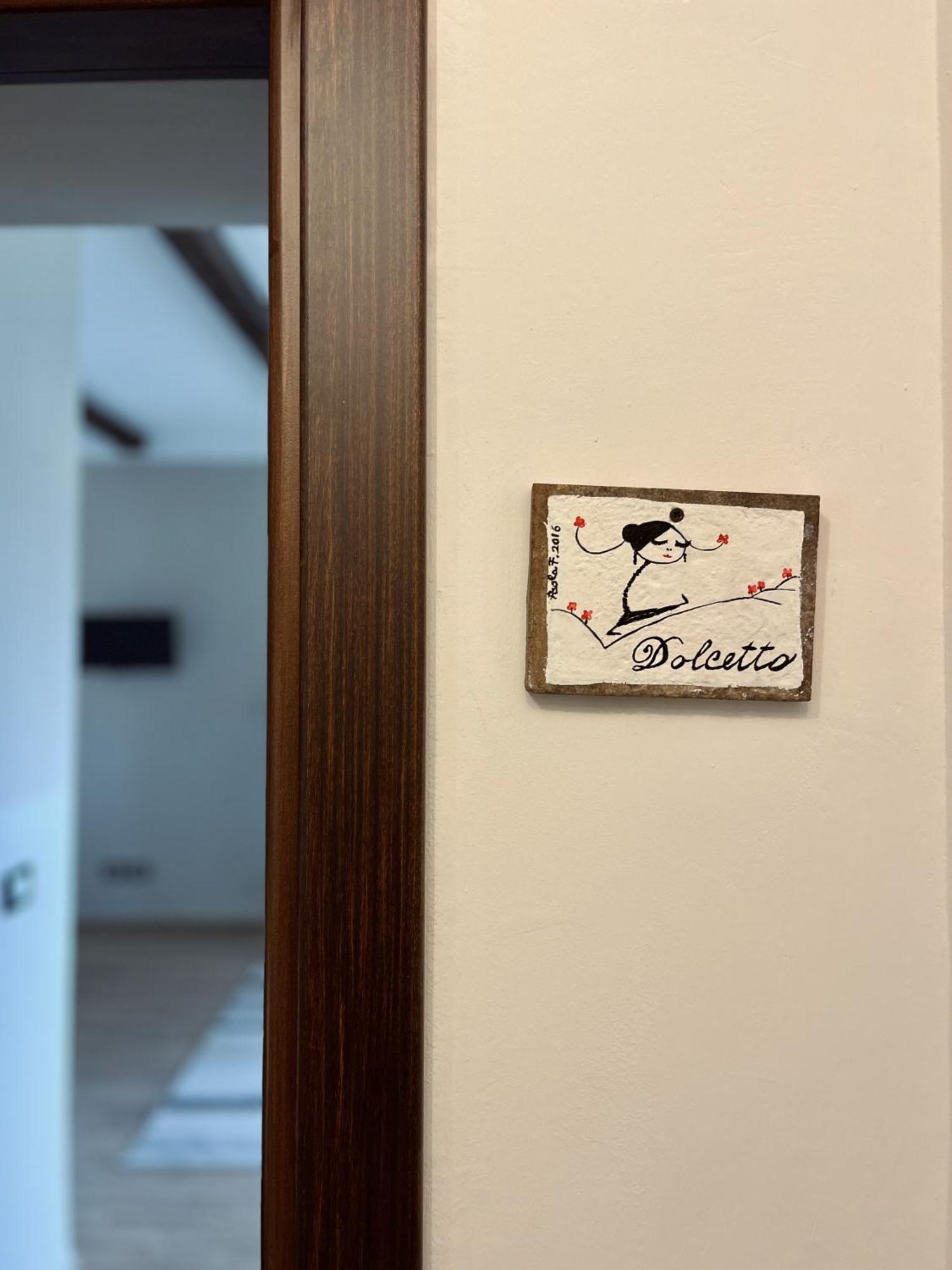 Hotel Casa Caimotta Neive Zewnętrze zdjęcie