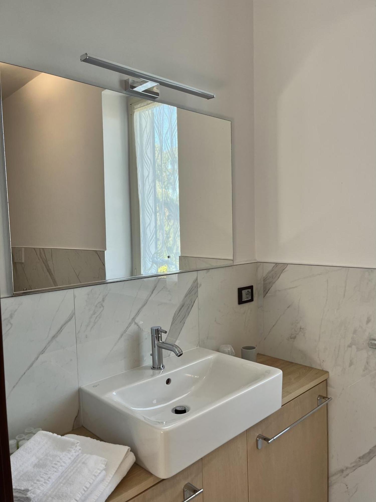 Hotel Casa Caimotta Neive Zewnętrze zdjęcie