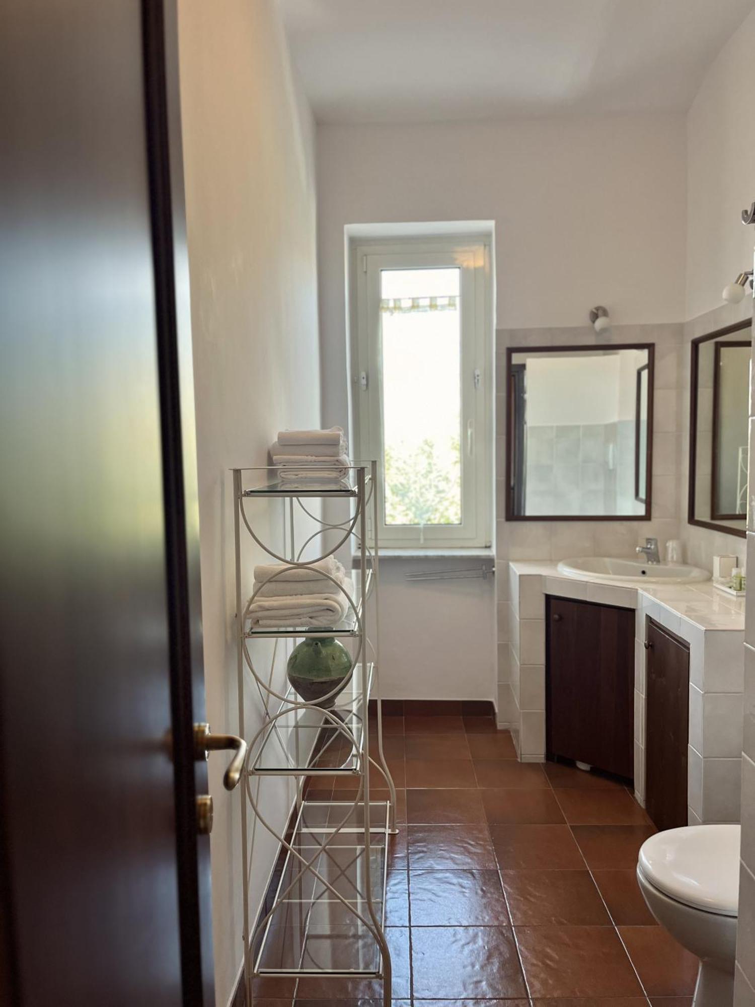 Hotel Casa Caimotta Neive Zewnętrze zdjęcie
