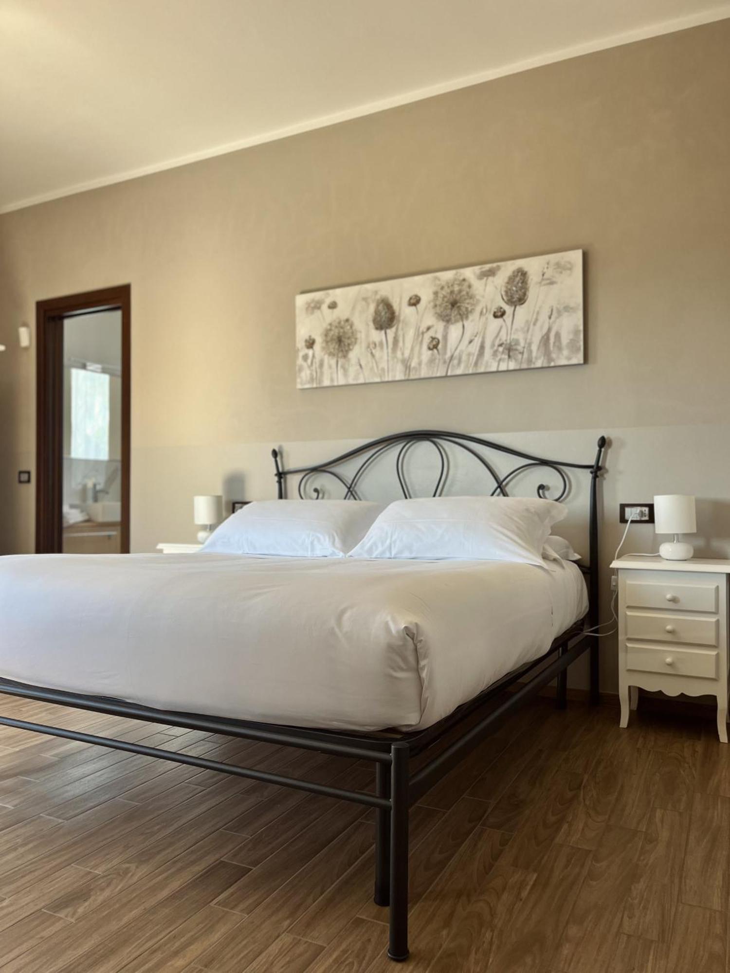 Hotel Casa Caimotta Neive Zewnętrze zdjęcie