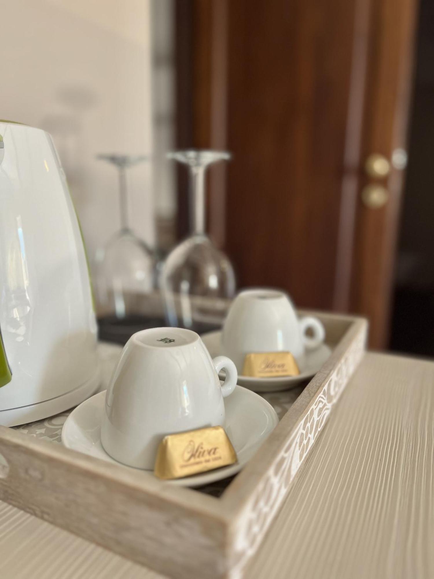 Hotel Casa Caimotta Neive Zewnętrze zdjęcie