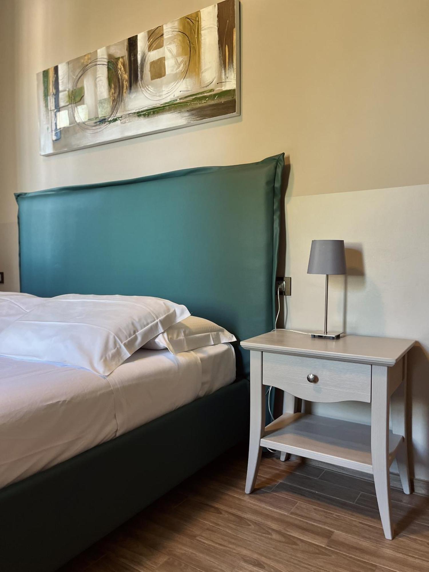 Hotel Casa Caimotta Neive Zewnętrze zdjęcie