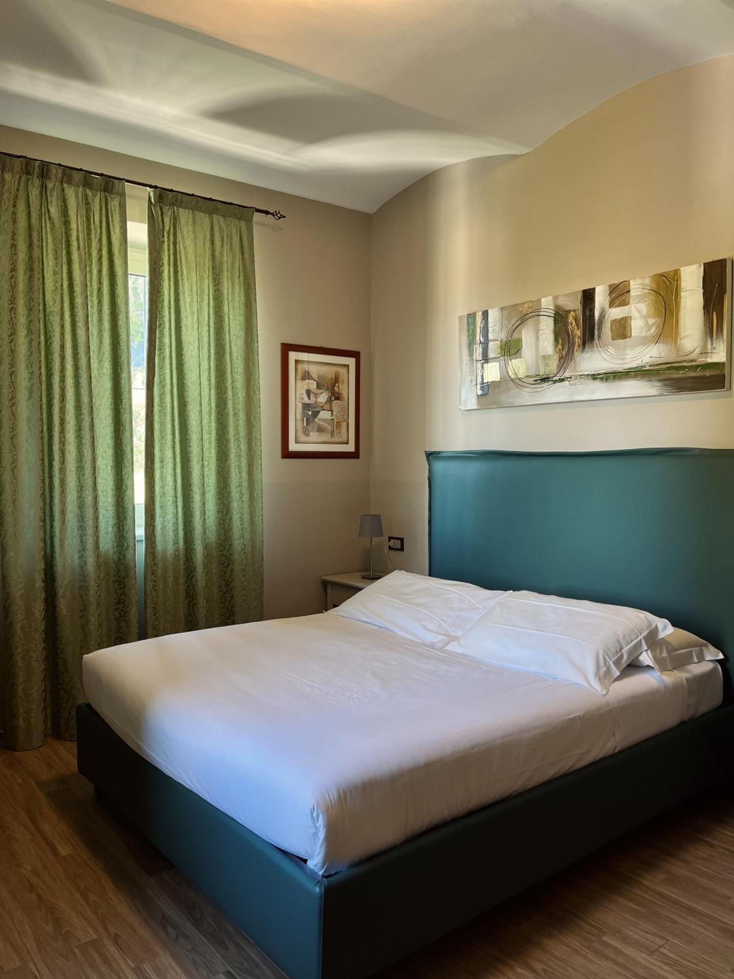 Hotel Casa Caimotta Neive Zewnętrze zdjęcie