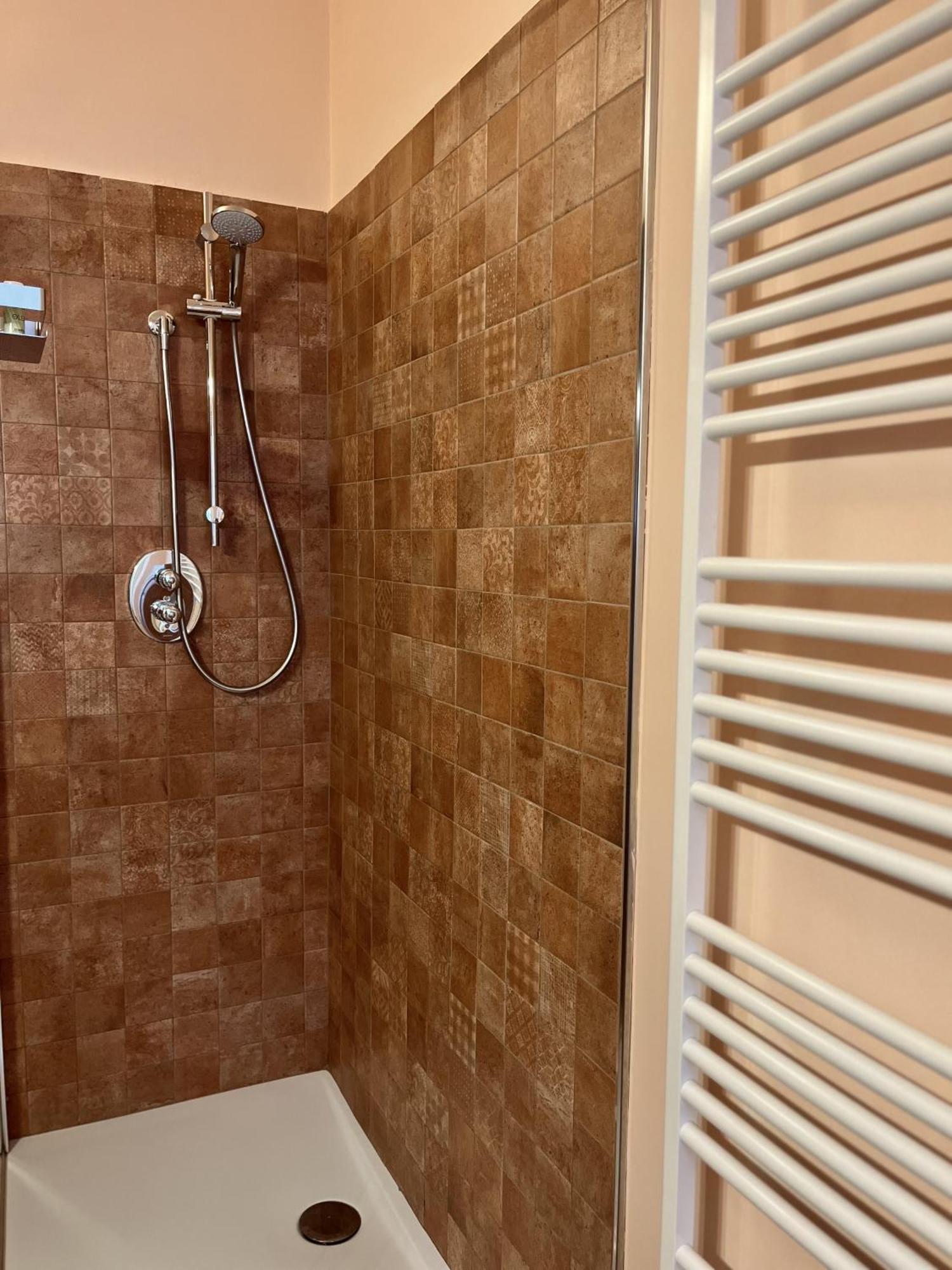 Hotel Casa Caimotta Neive Zewnętrze zdjęcie