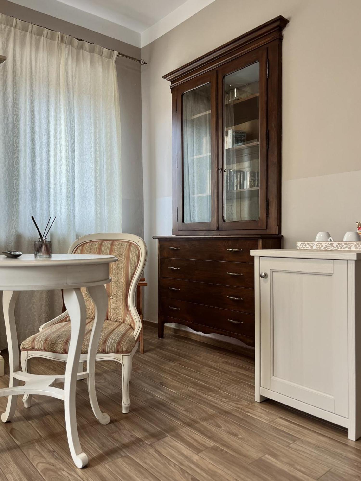Hotel Casa Caimotta Neive Zewnętrze zdjęcie
