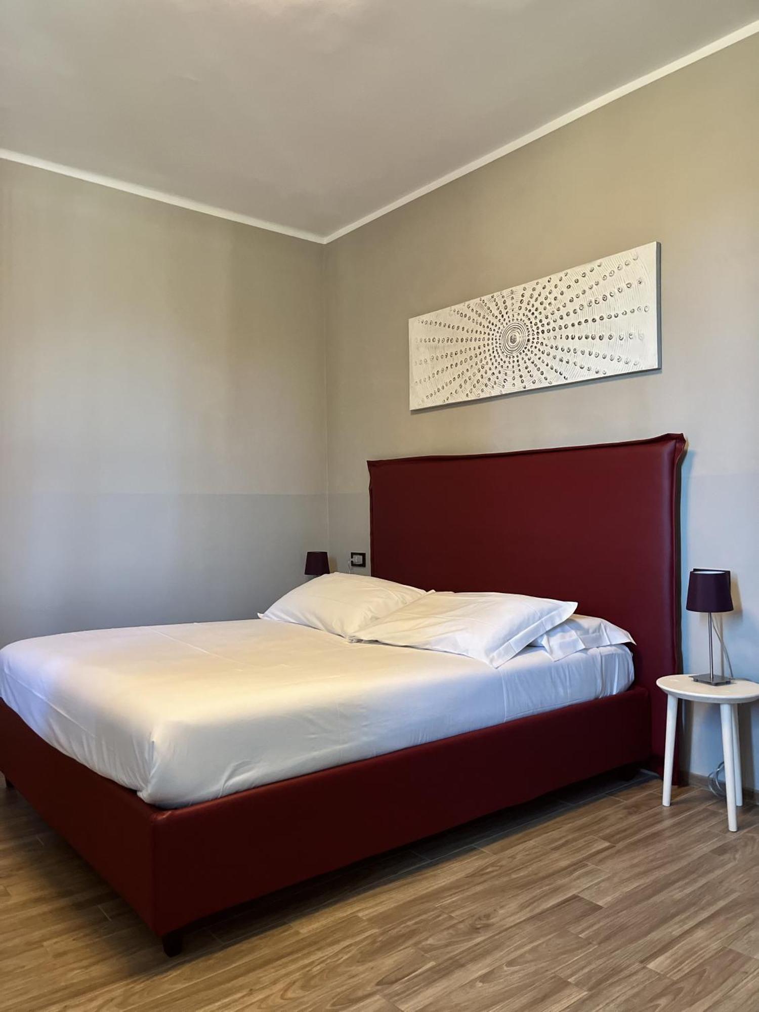 Hotel Casa Caimotta Neive Zewnętrze zdjęcie