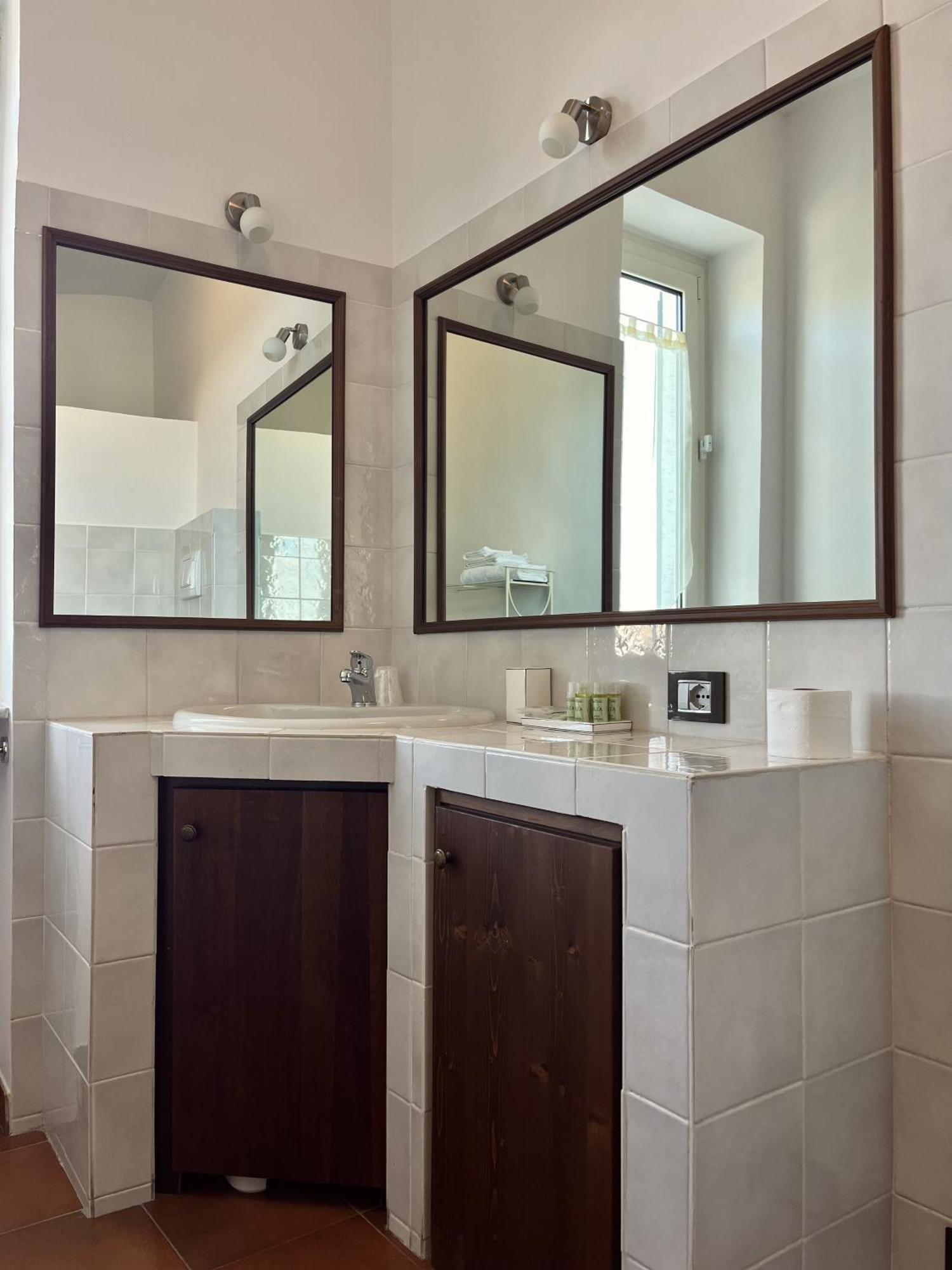 Hotel Casa Caimotta Neive Zewnętrze zdjęcie