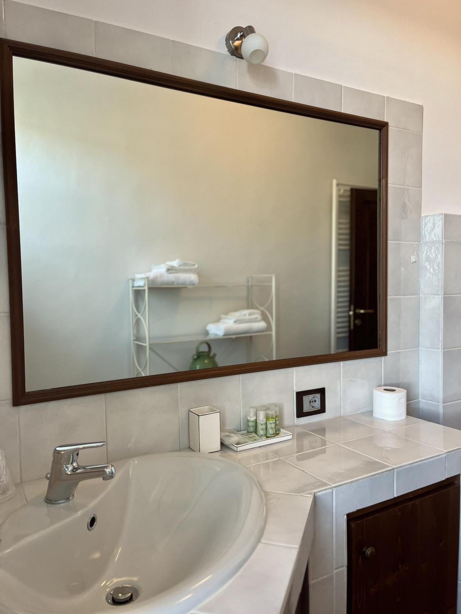 Hotel Casa Caimotta Neive Zewnętrze zdjęcie