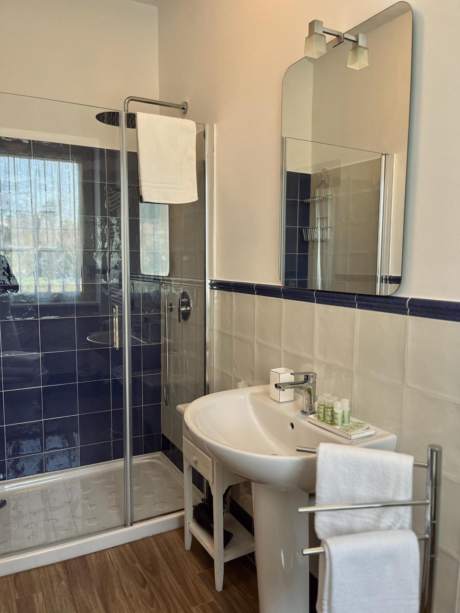 Hotel Casa Caimotta Neive Zewnętrze zdjęcie