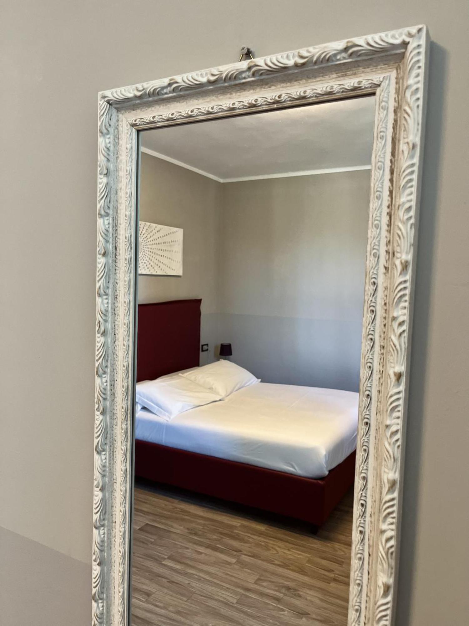 Hotel Casa Caimotta Neive Zewnętrze zdjęcie