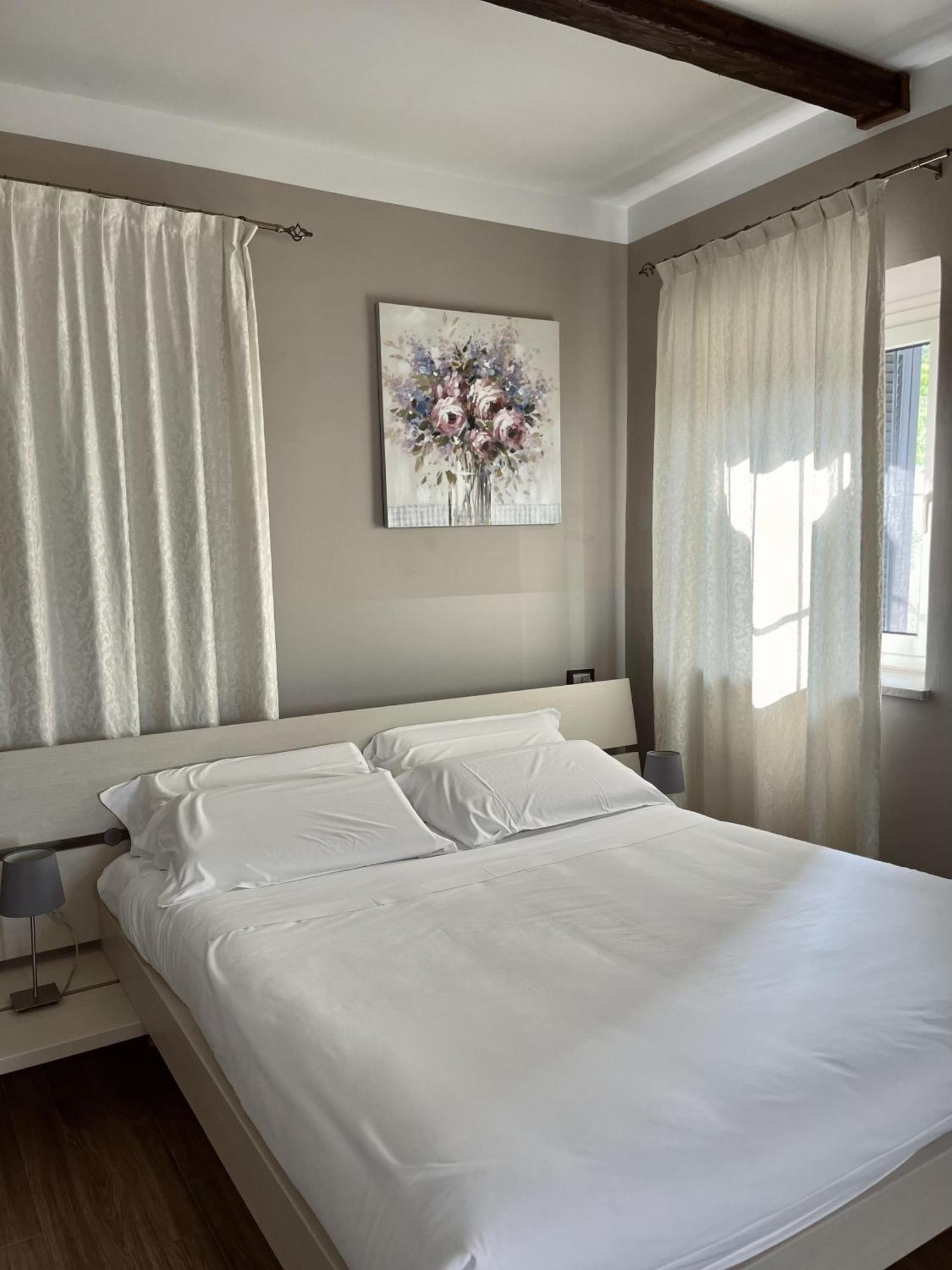 Hotel Casa Caimotta Neive Zewnętrze zdjęcie