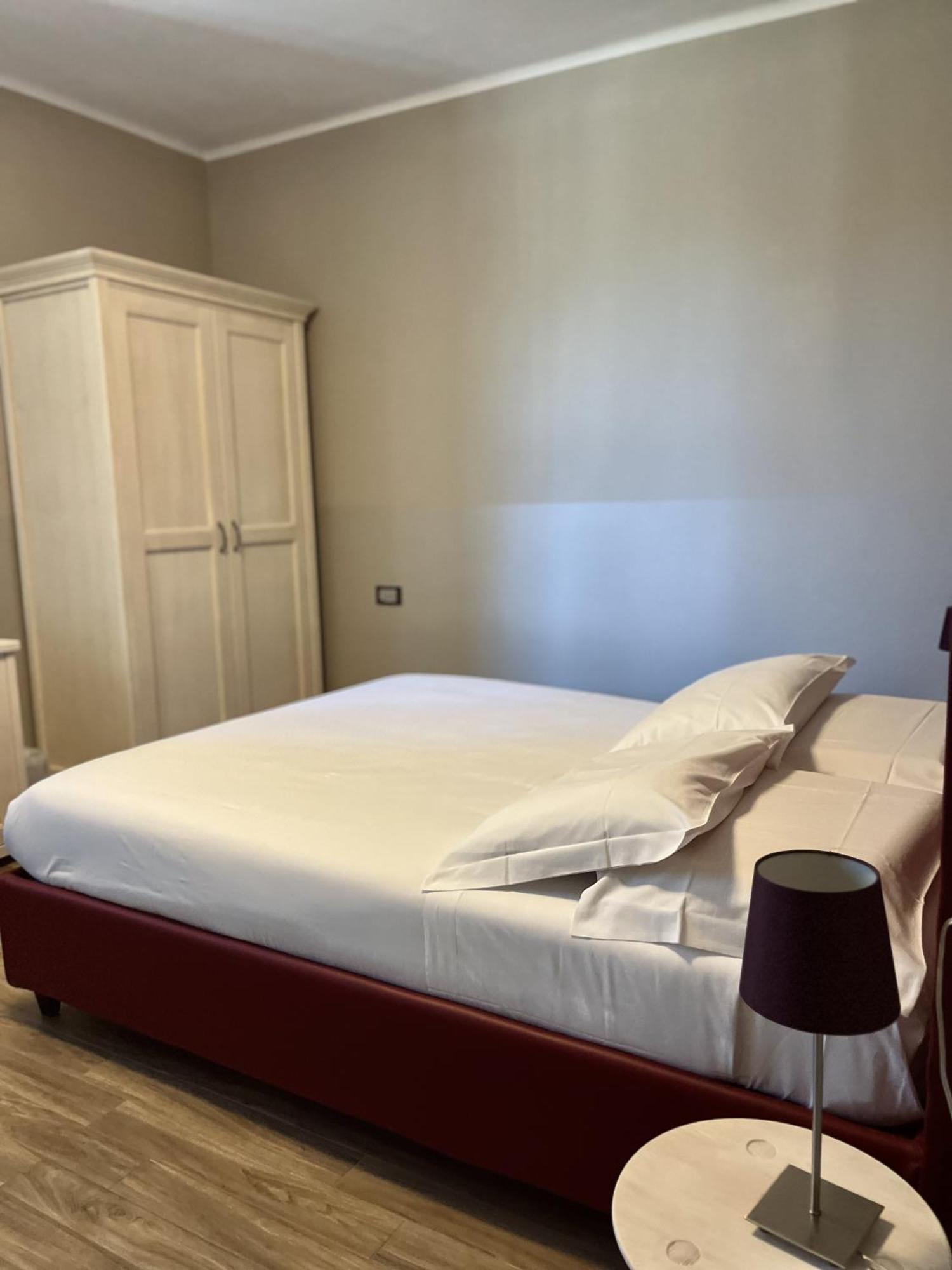 Hotel Casa Caimotta Neive Zewnętrze zdjęcie