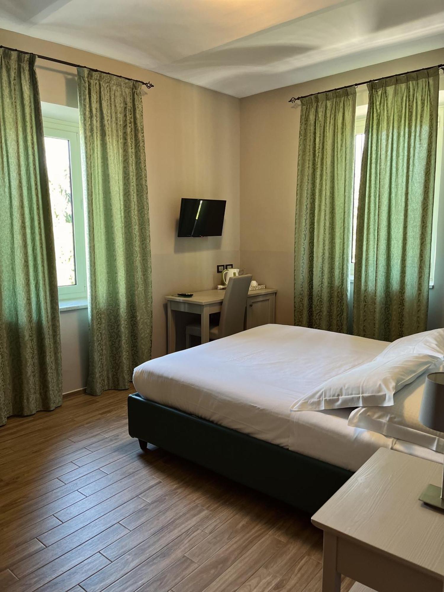 Hotel Casa Caimotta Neive Zewnętrze zdjęcie