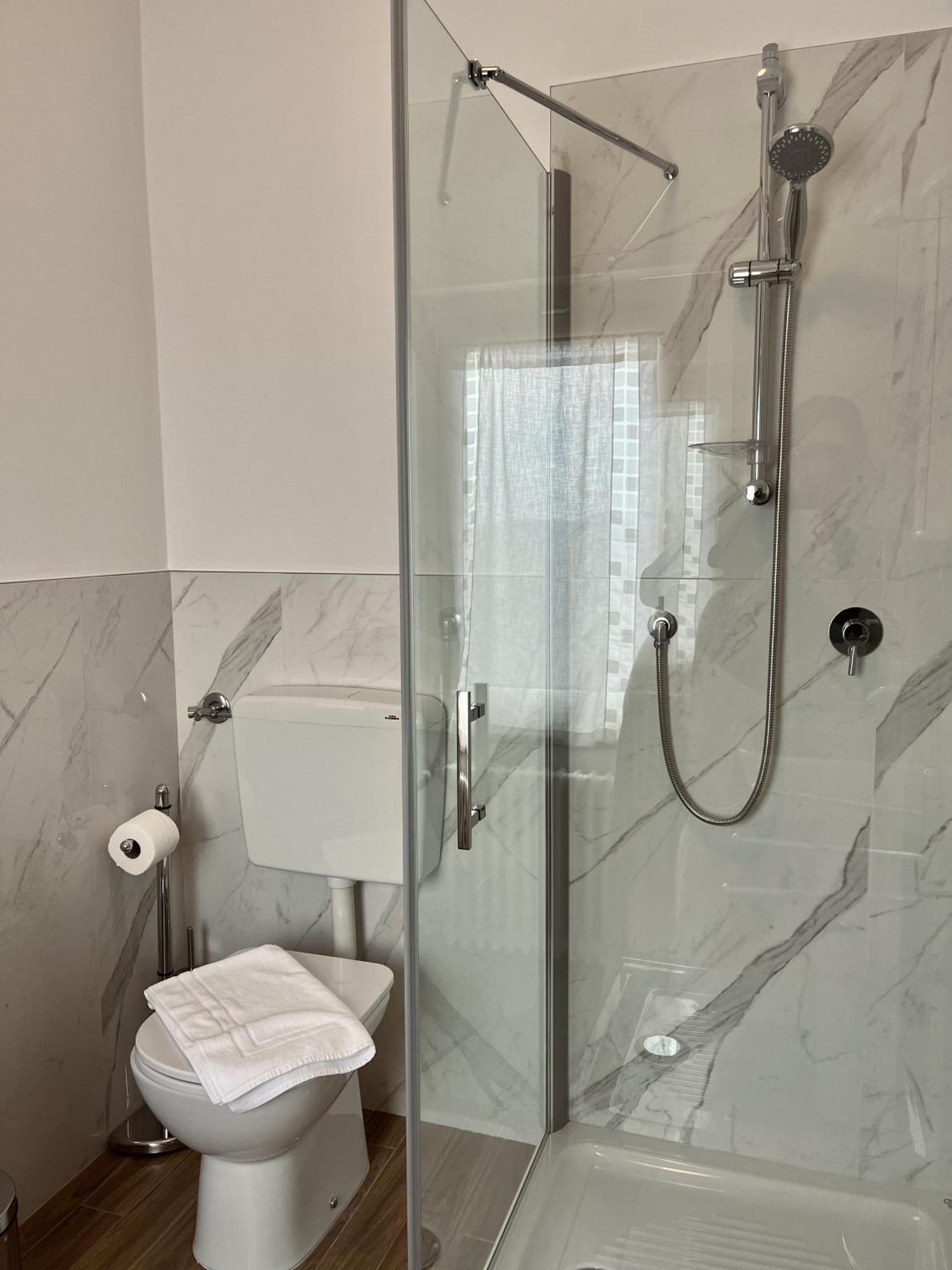 Hotel Casa Caimotta Neive Zewnętrze zdjęcie