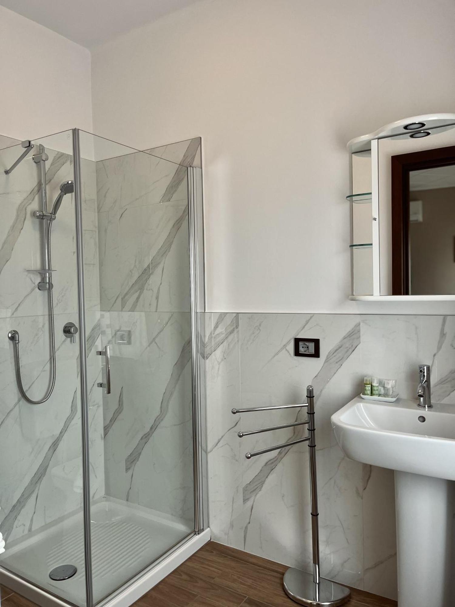 Hotel Casa Caimotta Neive Zewnętrze zdjęcie