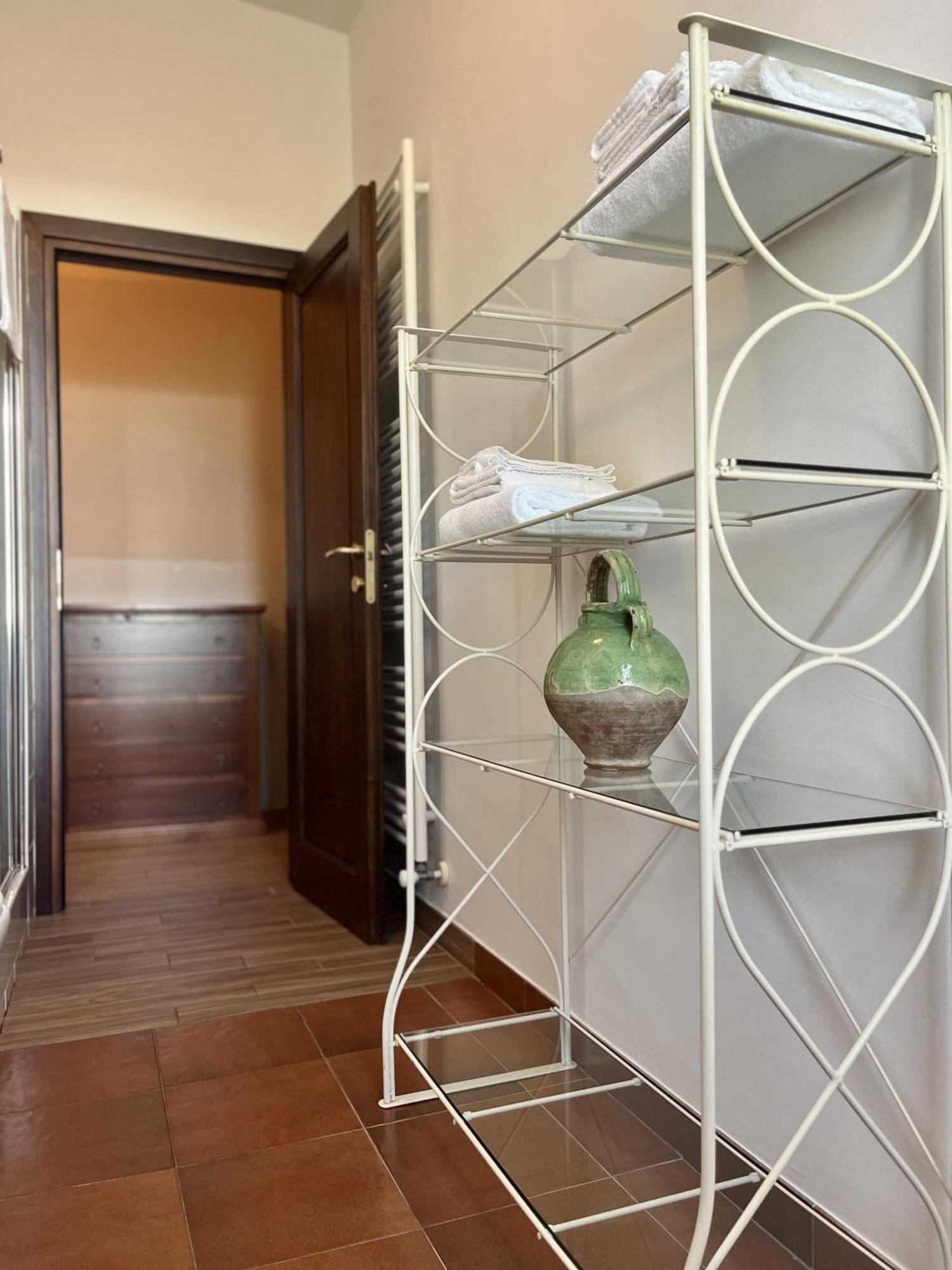 Hotel Casa Caimotta Neive Zewnętrze zdjęcie