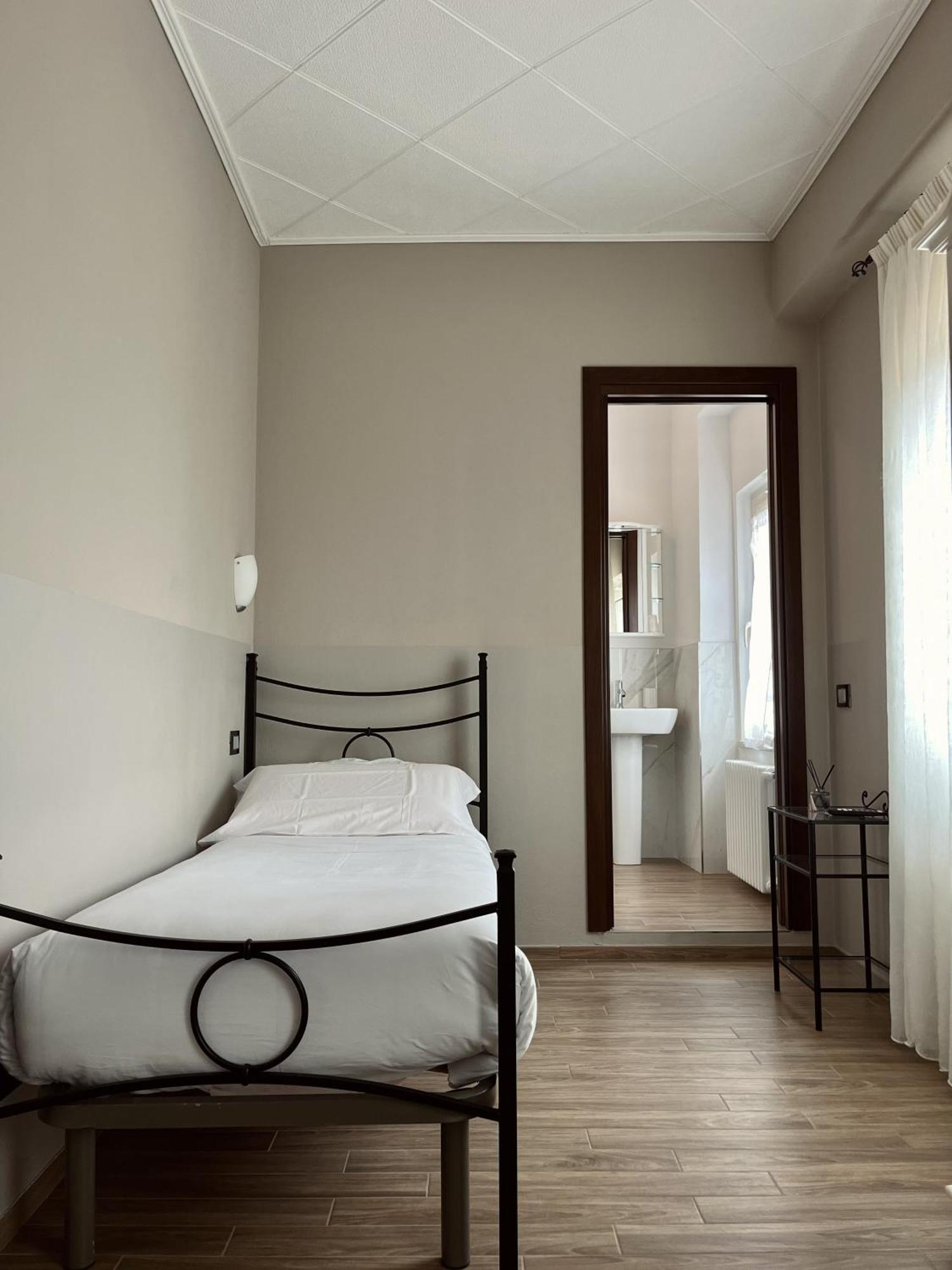 Hotel Casa Caimotta Neive Zewnętrze zdjęcie