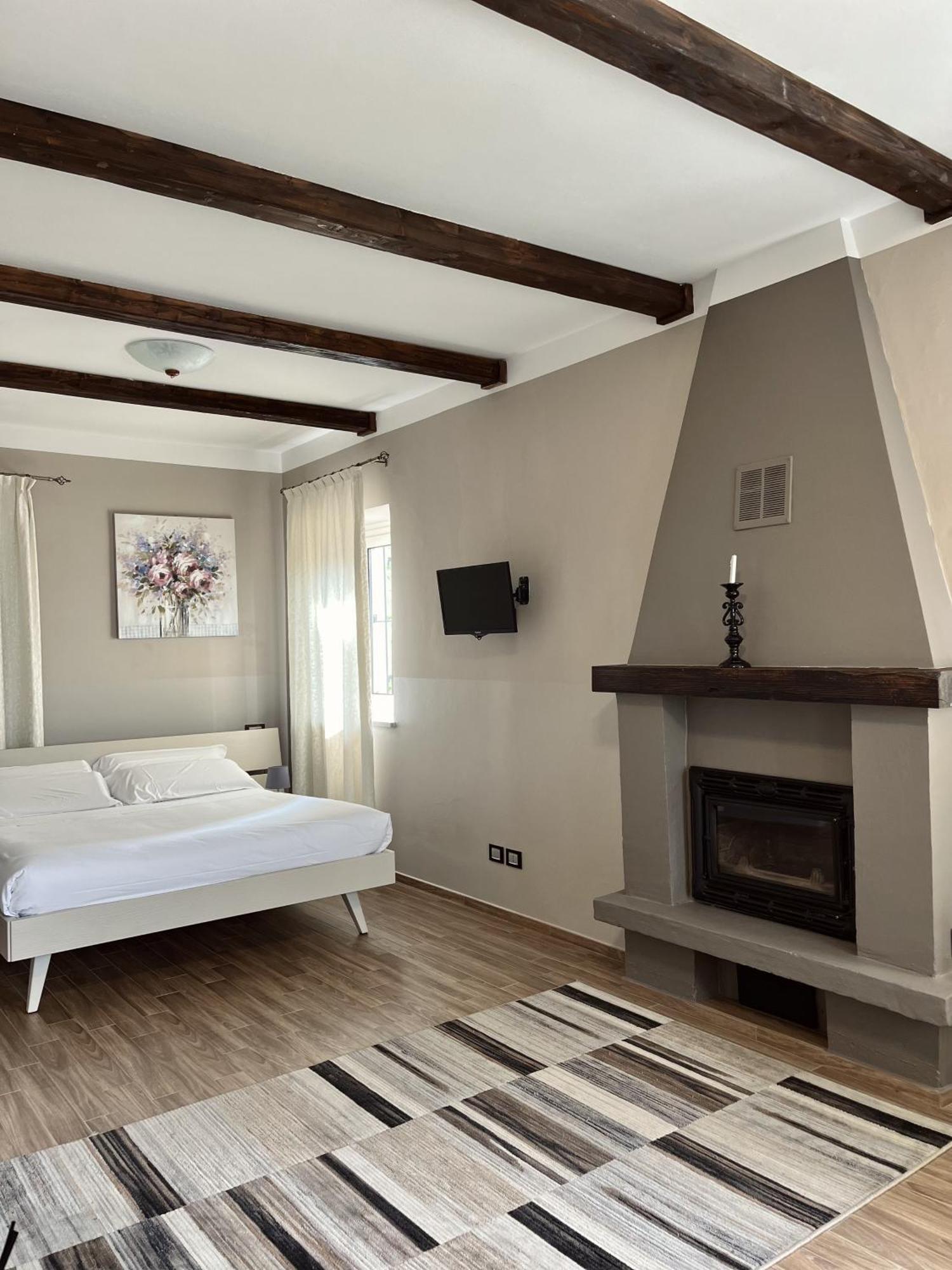 Hotel Casa Caimotta Neive Zewnętrze zdjęcie