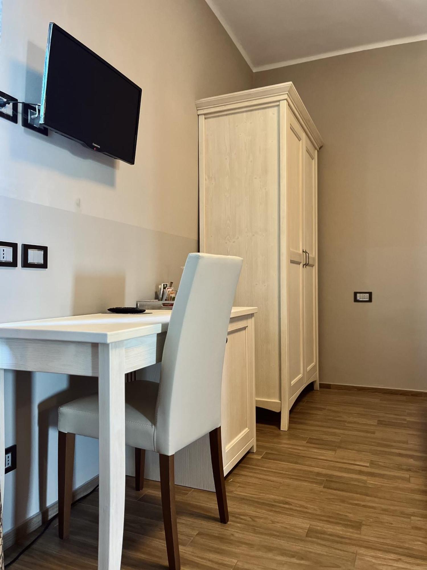 Hotel Casa Caimotta Neive Zewnętrze zdjęcie