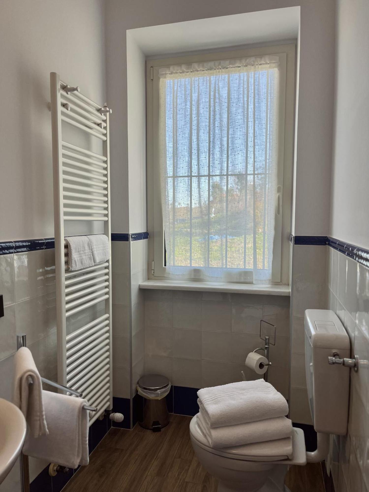 Hotel Casa Caimotta Neive Zewnętrze zdjęcie