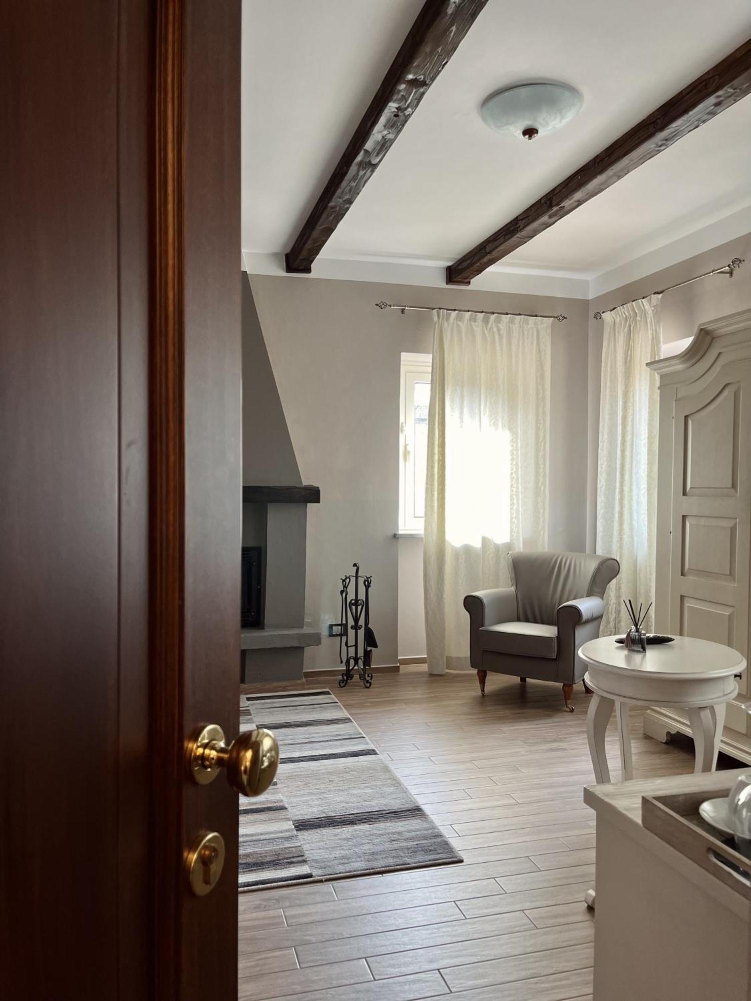 Hotel Casa Caimotta Neive Zewnętrze zdjęcie