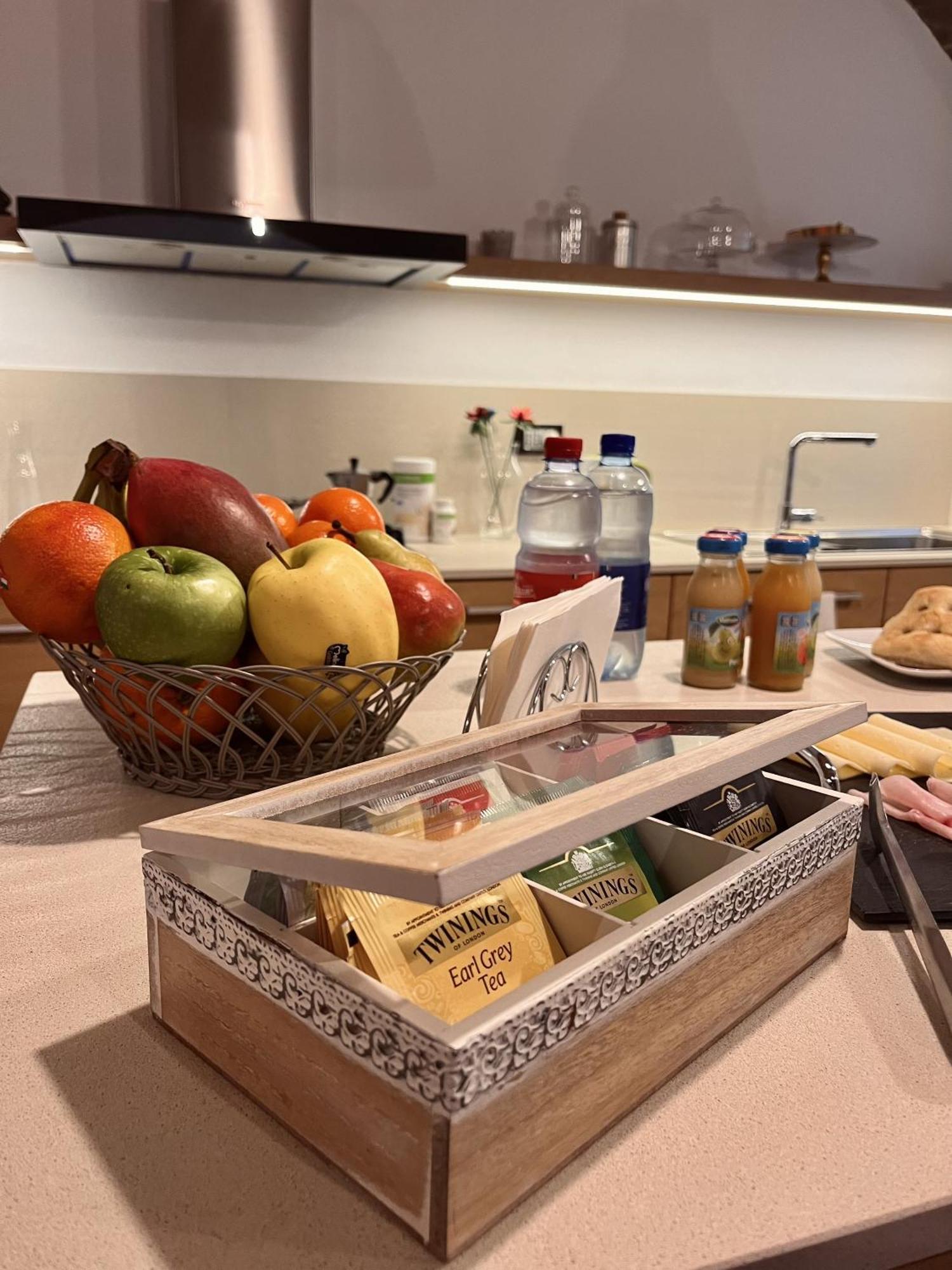 Hotel Casa Caimotta Neive Zewnętrze zdjęcie