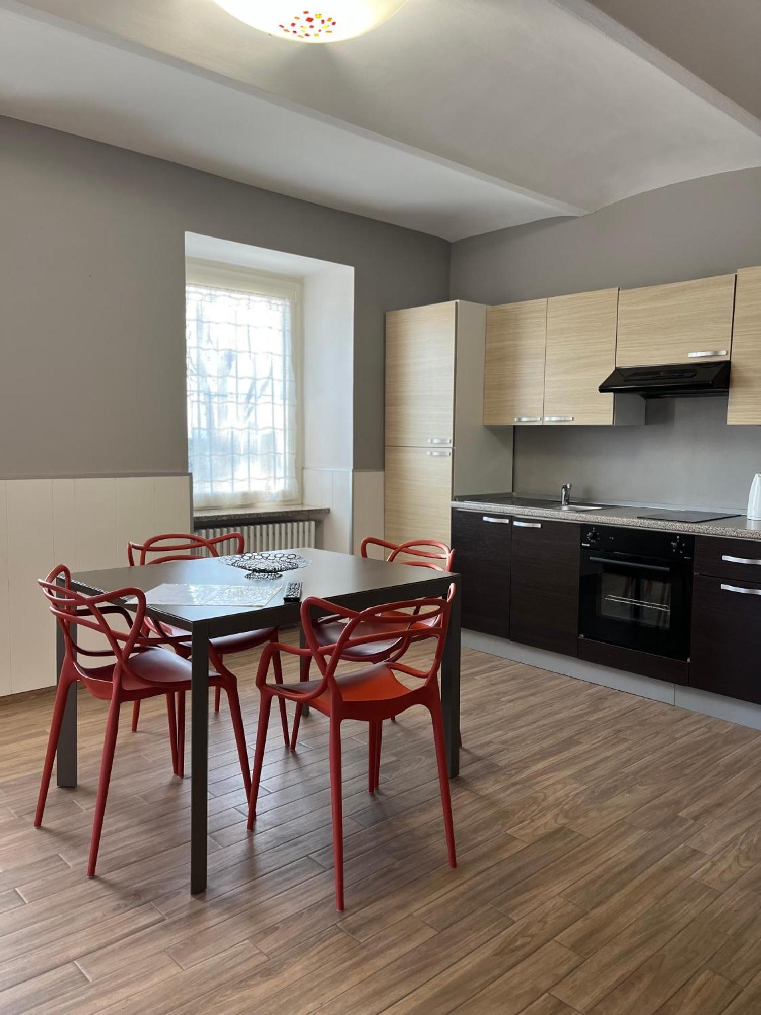 Hotel Casa Caimotta Neive Zewnętrze zdjęcie