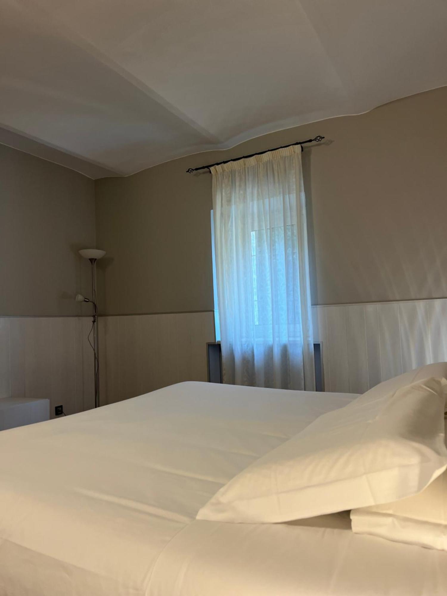 Hotel Casa Caimotta Neive Zewnętrze zdjęcie