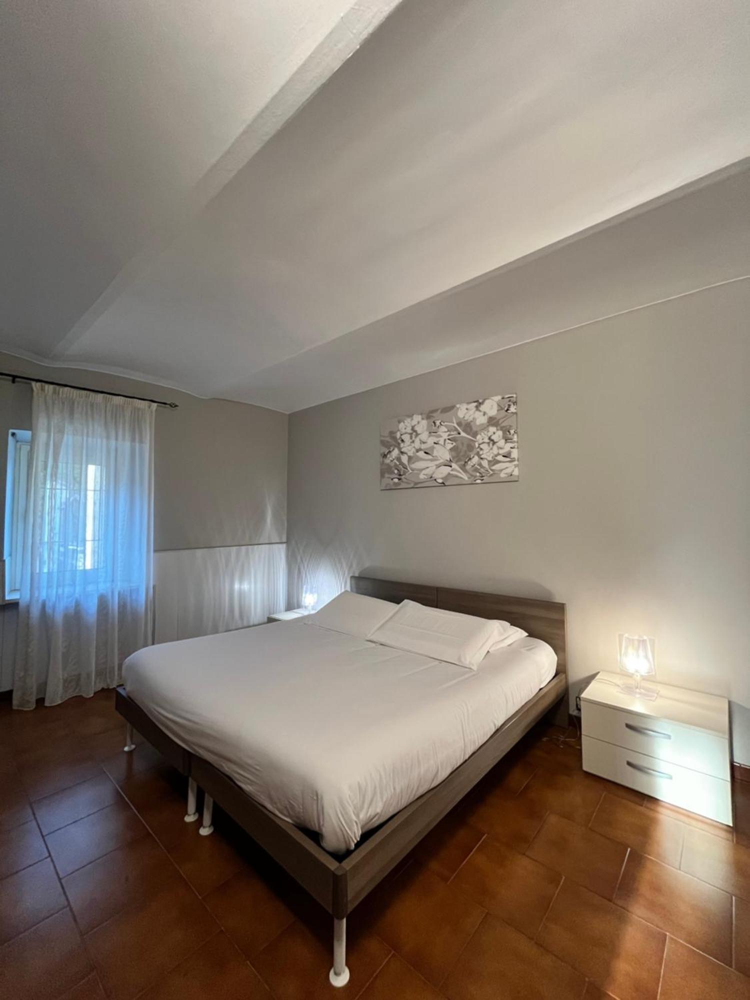 Hotel Casa Caimotta Neive Zewnętrze zdjęcie
