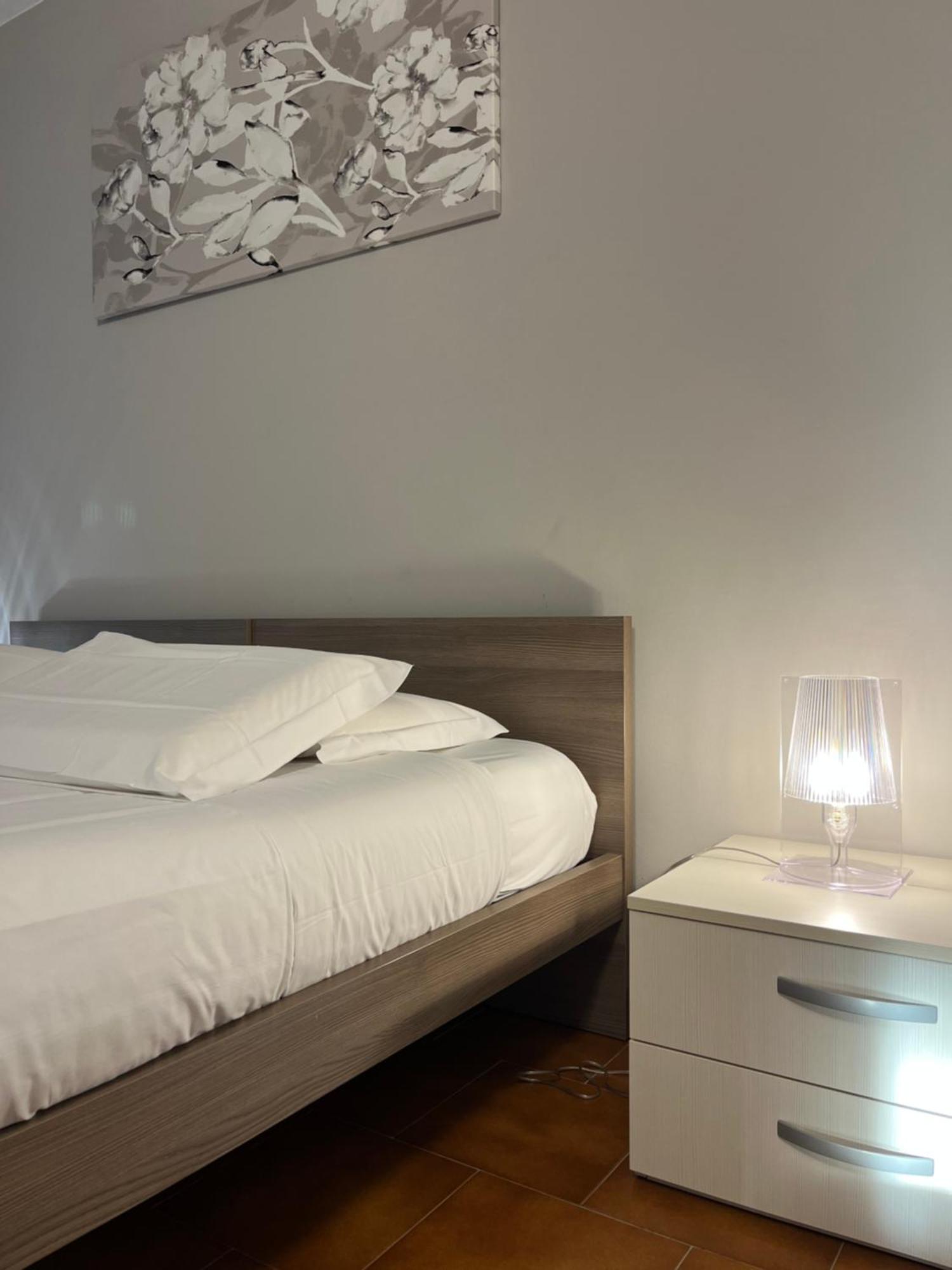 Hotel Casa Caimotta Neive Zewnętrze zdjęcie