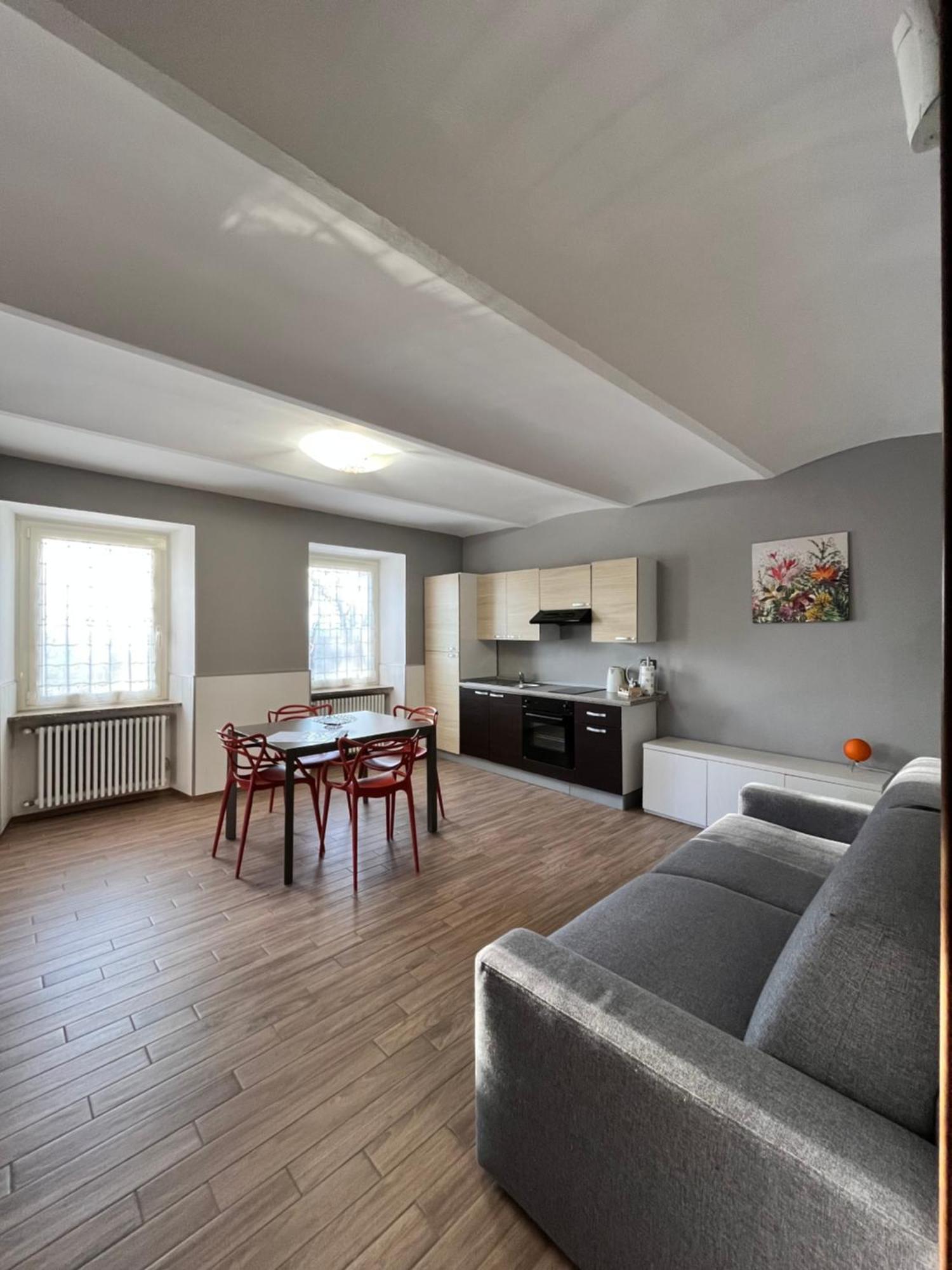 Hotel Casa Caimotta Neive Zewnętrze zdjęcie