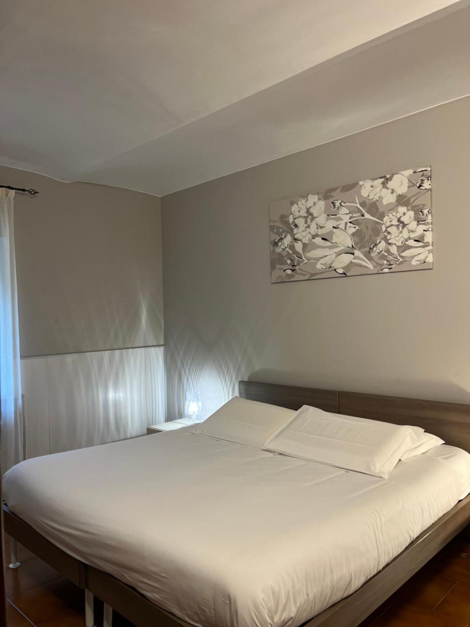 Hotel Casa Caimotta Neive Zewnętrze zdjęcie